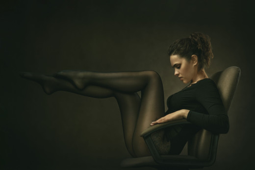 �1758510 �������(a): ����������:3500x2331